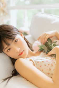观音传奇20集妙善电视剧免费观看